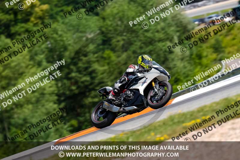 Brno;event digital images;motorbikes;no limits;peter wileman photography;trackday;trackday digital images